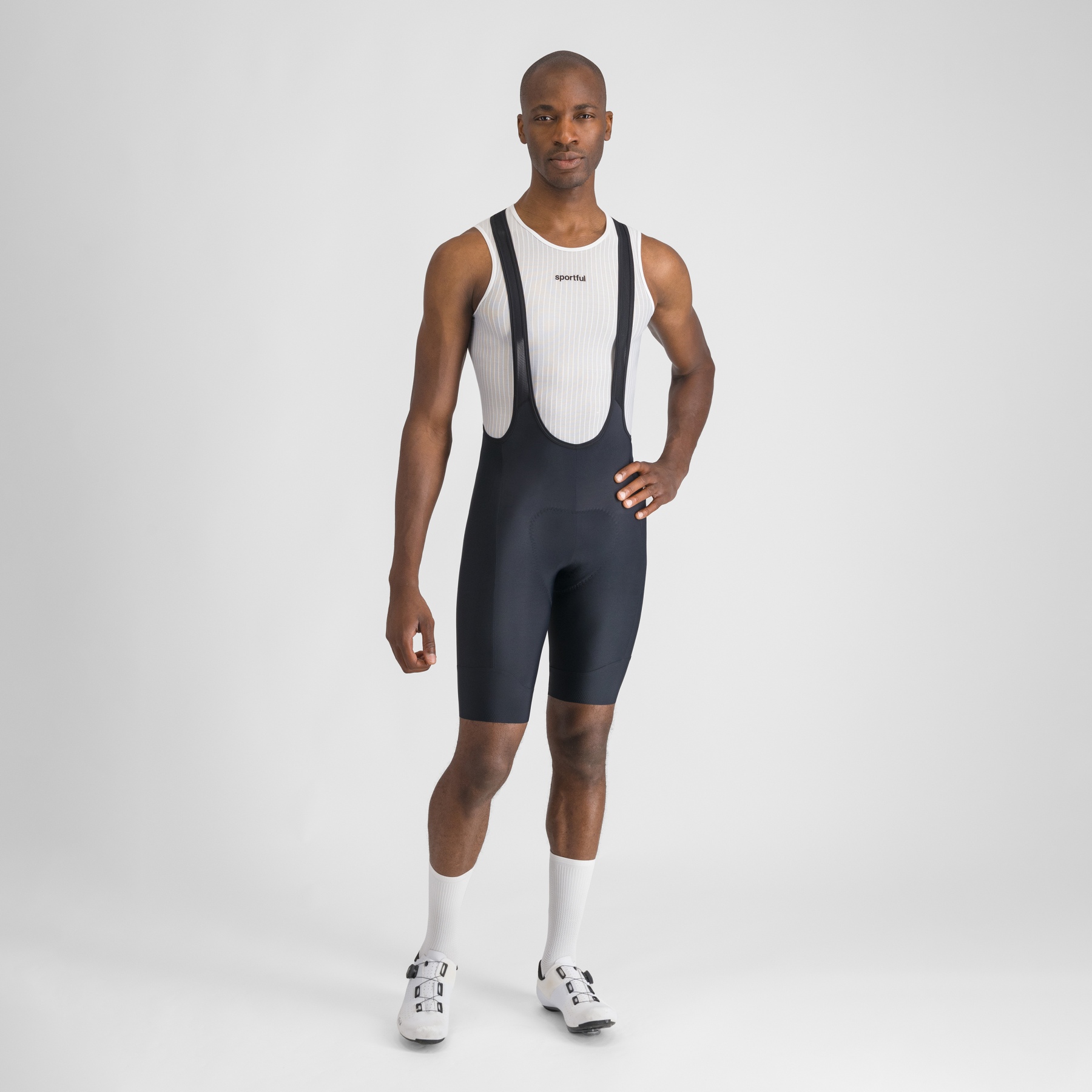 cuissard-velo-homme-619ntd.jpg Sportful Pulse Cuissardes pour hommes 002 Noir | BIKE24 – Image 1
