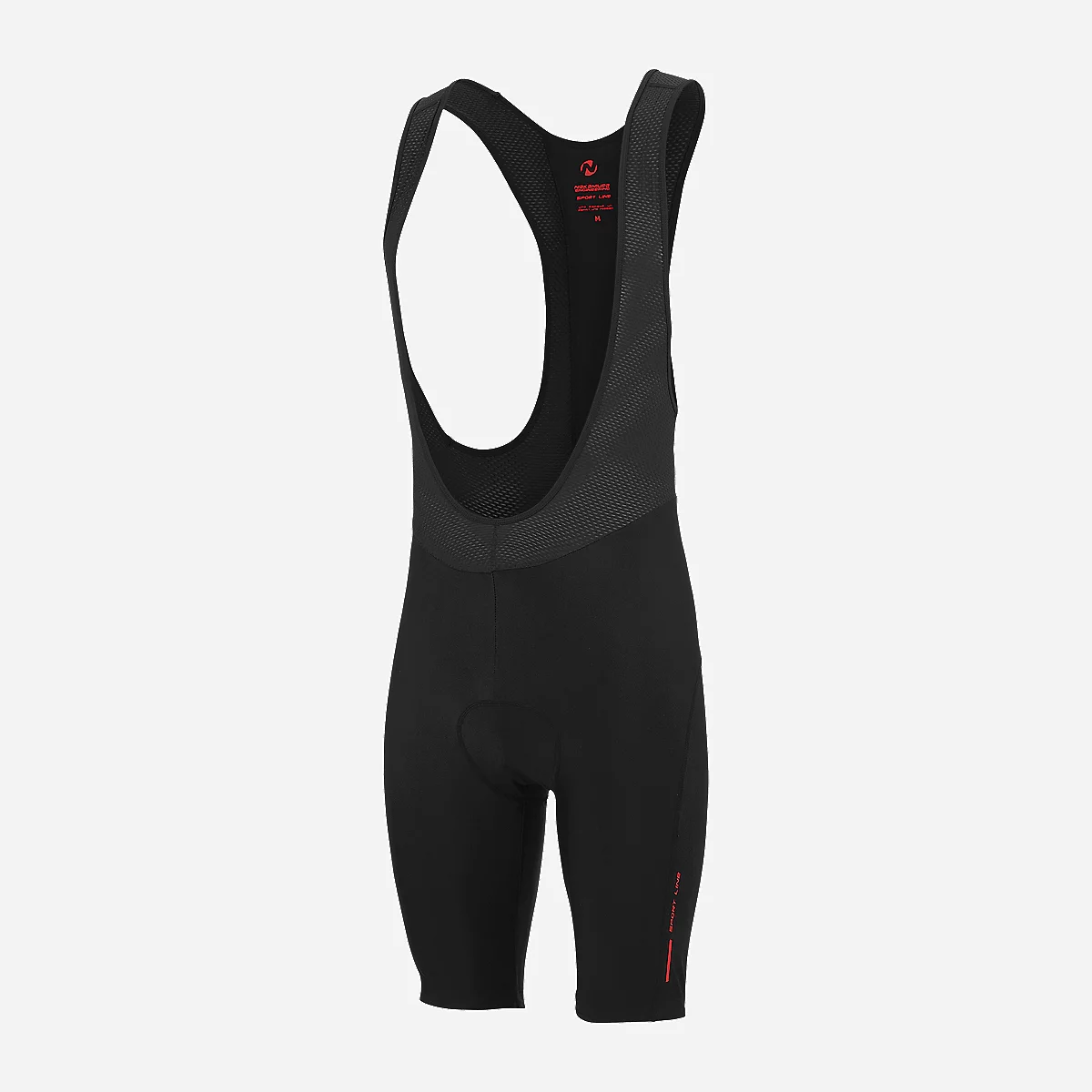cuissard-velo-homme-733brk.webp Cuissard de vélo à bretelles homme BRET SPORT 24 NAKAMURA – Image 1