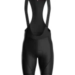 Cuissard cyclisme homme KYLE BLACK EDITION V3
