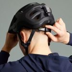 Ces casques Decathlon sont dangereux, rapportez les ! Mobilité Verte