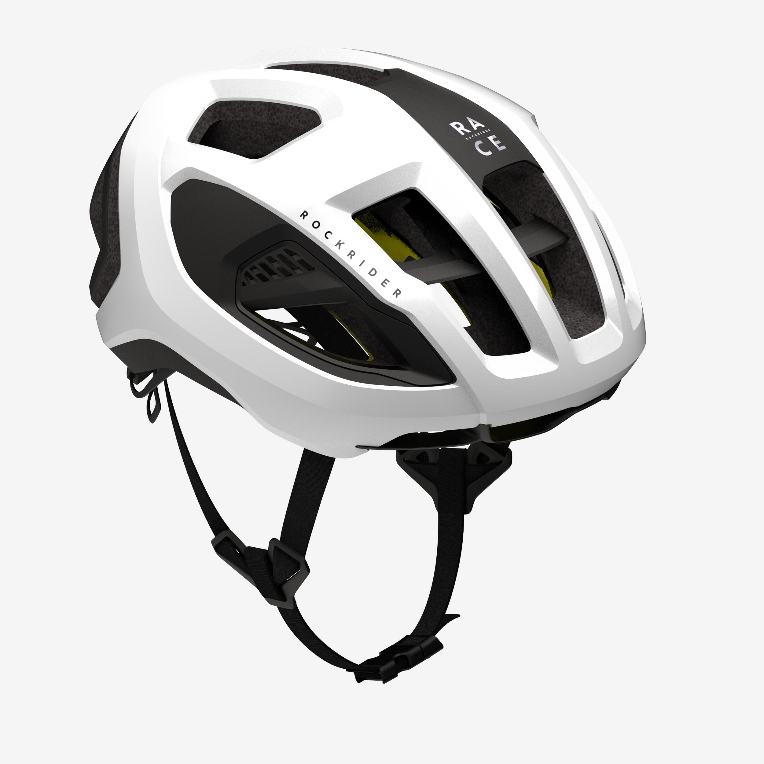 decathlon-casque-velo-287klc.jpg Casques vélo Mips | Decathlon – Image 1