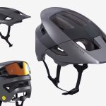 123KB"],"2001":[null,null,null,null,3,null,9],"2003":[null,"AhWIHuTUB BoPM