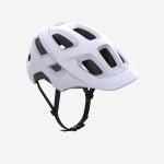 Casques VTT | Decathlon