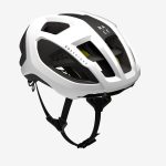 Casques vélo Mips | Decathlon