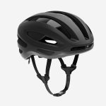 Casques de vélo | Decathlon