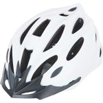 Casque de vélo pour adultes