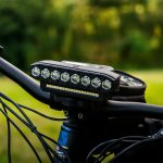 Éclairage Vélo | Ultra Puissant