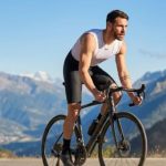 Cyclisme : top 3 des cuissards haut de gamme EKOÏ jusqu'à 60 % pour rouler sans douleur