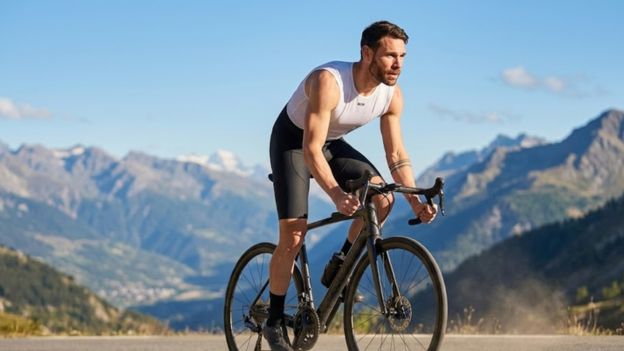 ekoi-cuissard-204qcy-1.jpg Cyclisme : top 3 des cuissards haut de gamme EKOÏ jusqu'à 60 % pour rouler sans douleur – Image 1