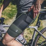 Test] Ekoï Gravel Grit X Perience, une expérience allroad confortable