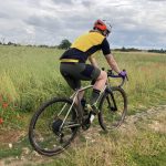 Tenues Gravel EKOÏ : confort ou performance ? Bike Café