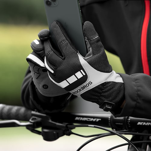gants-chauffants-velo-216phg.jpg Gants Chauffants Vélo Respirants | Confort Inédit – Image 1
