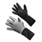 Gants chauffants EKOI Perf HEAT CONCEPT Reflective