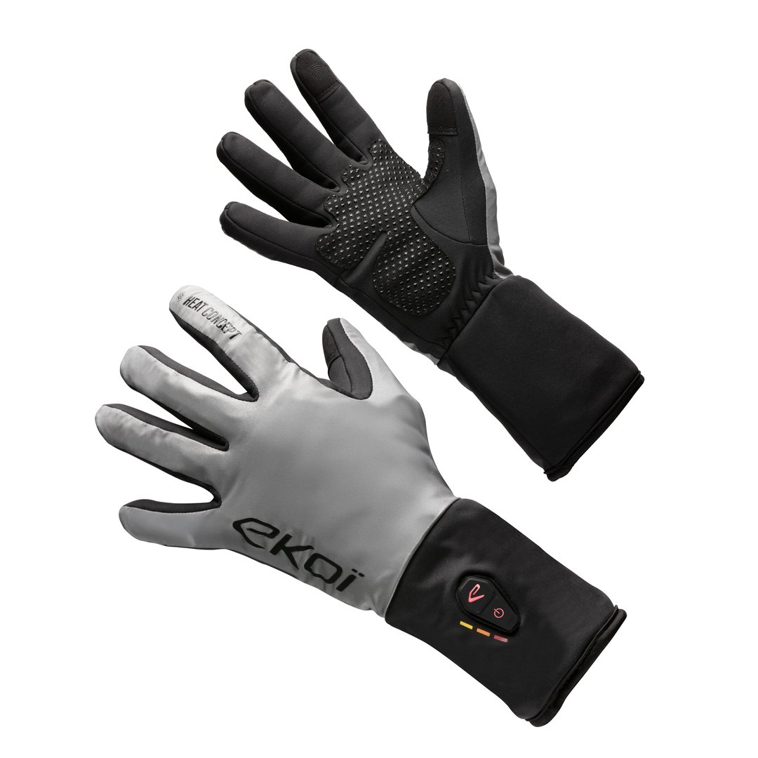 gants-chauffants-velo-272acv.jpg Gants chauffants EKOI Perf HEAT CONCEPT Reflective – Image 1