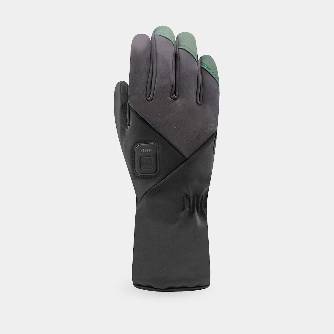 gants-chauffants-velo-304ocw.jpg Eglove 4 Gants chauffants vélo étanches hiver | RACER 1927 – Image 1