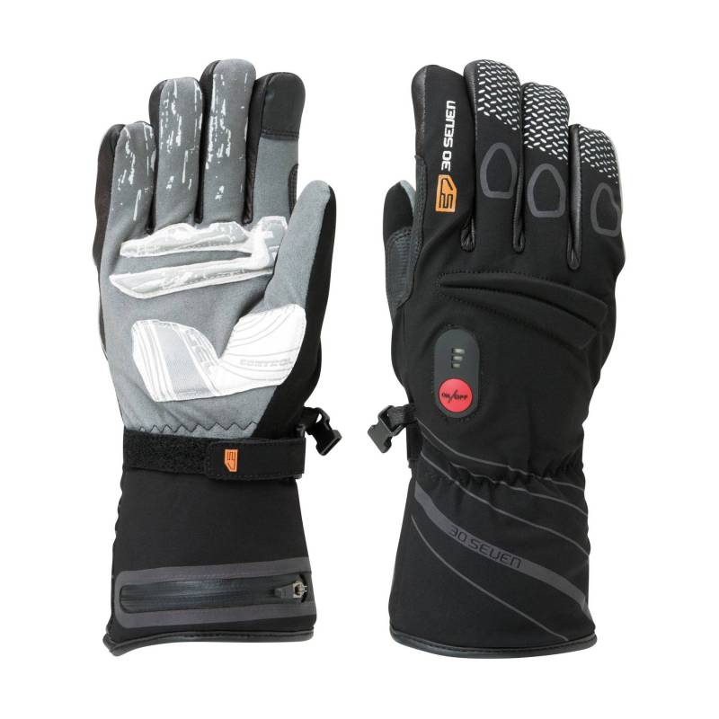 gants-chauffants-velo-346mrw-1.jpg 30SEVEN, gants vélo chauffants Race : route et vtt – Image 1