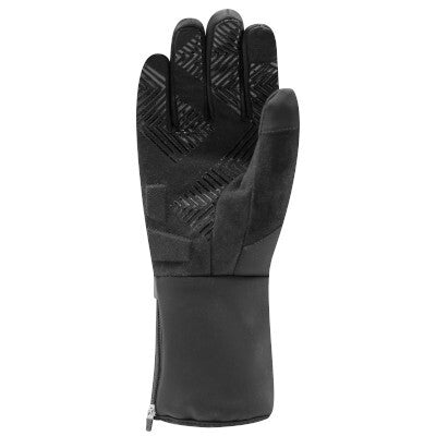 gants-chauffants-velo-454eap.jpg Racer E Glove 4 Gants vélo hi tech chauffants, étanches et tactiles Noir / XXXL – Image 1