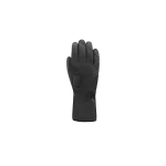Racer Eglove 4 Gants chauffants Noir