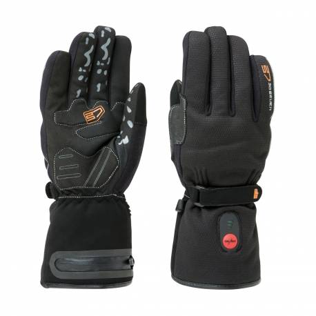 gants-chauffants-velo-790qjw.jpg Gants chauffants WATERPROOF Cycliste, 30seven® – Image 1