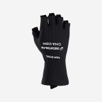 Van Rysel gloves & mitts | Van Rysel