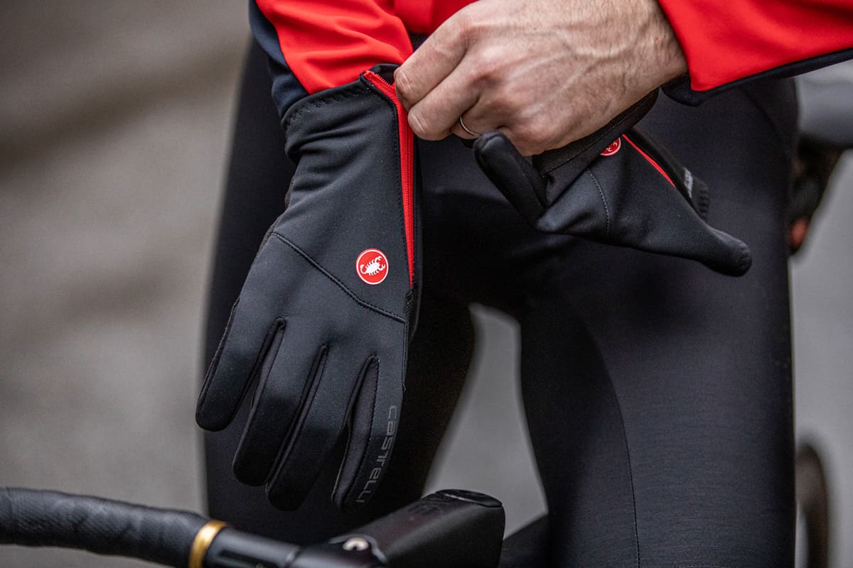 gants-velo-hiver-414rgd-1.jpg Les meilleurs gants vélo hiver pour le vélo de route – Image 1