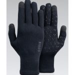 GOBIK gants de vélo hiver thermiques HYPERGUARD