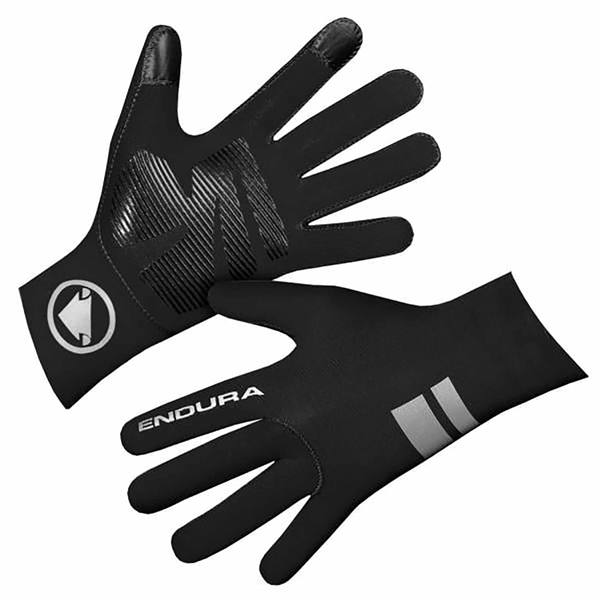 gants-velo-hiver-510nzm-1.jpg Gants vélo hiver neoprene Endura Pro Nemo Glove – Image 1