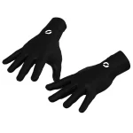 Gants vélo hiver Iso