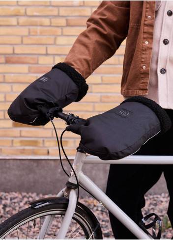 gants-velo-hiver-664dla-1.jpg Gants vélo : chauds, étanches & réfléchissants | JE SUIS À VÉLO – Image 1