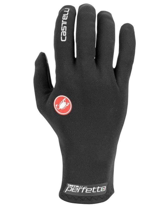 gants-velo-hiver-774ulo-1.jpg Les meilleurs gants vélo hiver pour le vélo de route – Image 1