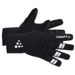 Craft ADV Subz Light Glove : noir, M