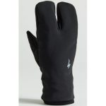 SPECIALIZED gants vélo hiver Softshell Deep Winter Lobster