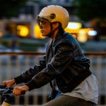 KASK Sport