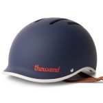 Casque Kask Urban R Small 50/54 Bordeaux