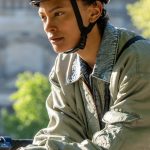 Casques de vélo de route : modèles en ligne et prix
