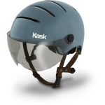 Casque Kask Urban Lifestyle