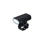 Eclairage Vélo avant NanoStrike 1000i avec indicateur de batterie BBB