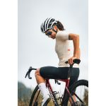 Sportful Maillot Femme Classic 105 Cream | BIKE24