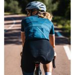 Maillot Vélo Endurance Femme 21