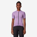 Maillots Vélo Femme au meilleur prix | Decathlon