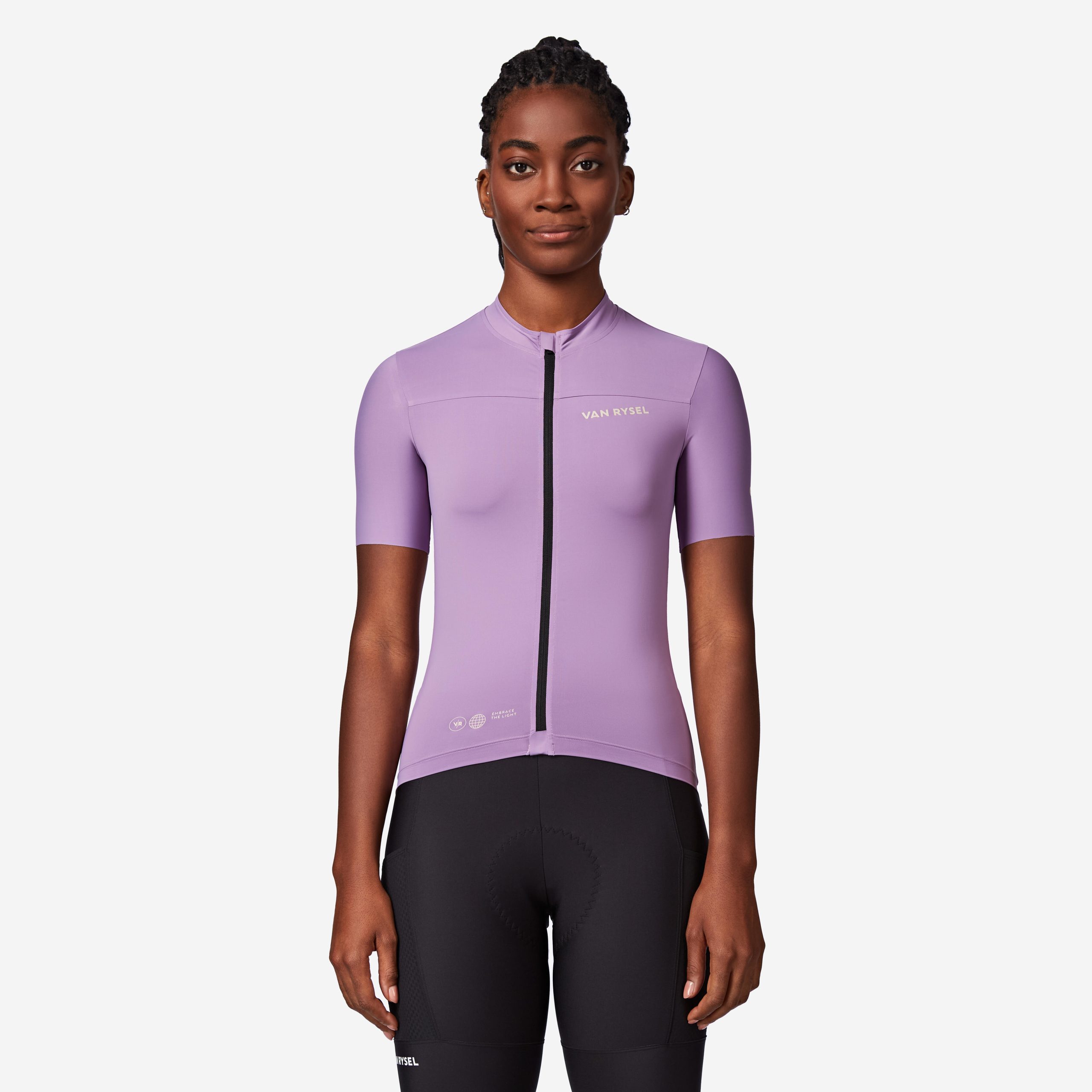 maillot-cyclisme-femme-507aox-1.jpg Maillots Vélo Femme au meilleur prix | Decathlon – Image 1