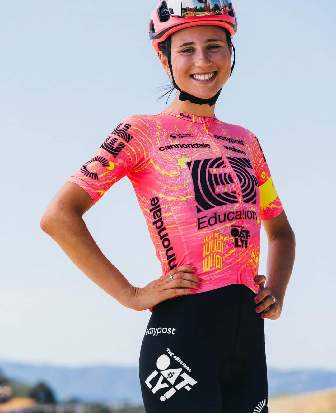 maillot-cyclisme-femme-720crd-1.jpg EF Cannondale a un nouveau maillot pour le Tour de France Femmes – Image 1