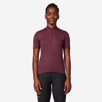 Maillot vélo femme | Decathlon