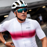 Maillots de cyclisme : Pour les cyclistes de route, de VTT et de gravier | SIROKO