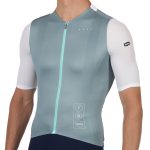 Maillot de cyclisme haute performance Emoto