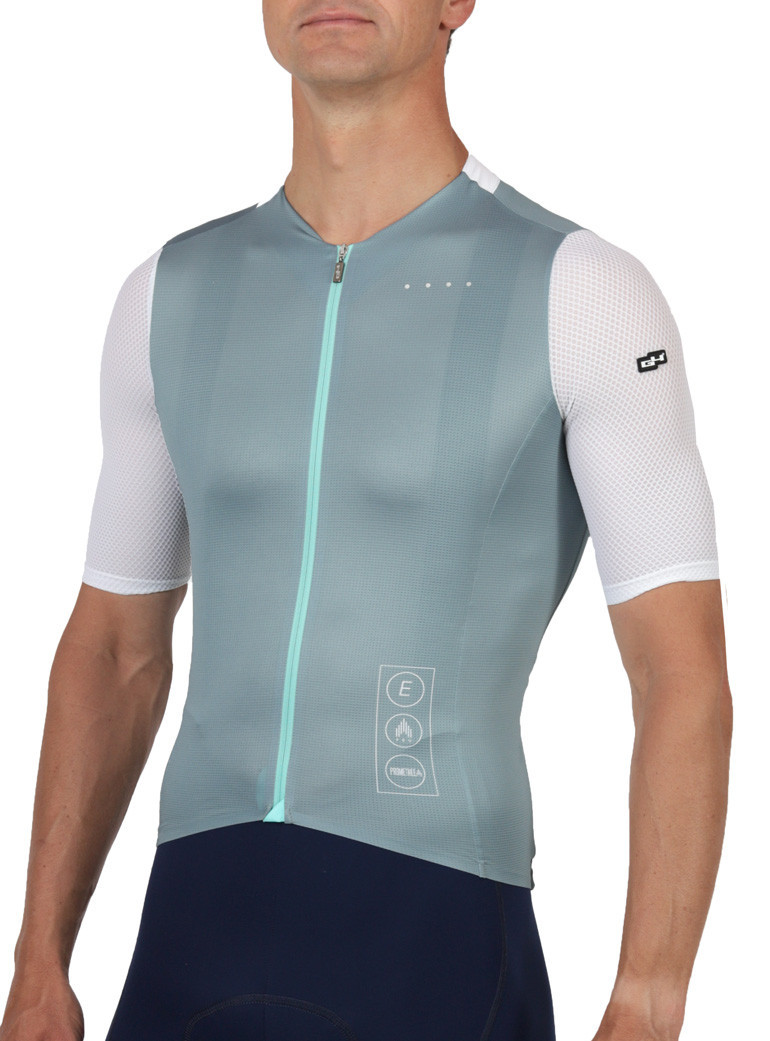 maillot-cycliste-homme-469oeg-1.jpg Maillot de cyclisme haute performance Emoto – Image 1