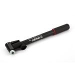 pompe velo simple