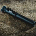 Test express | Pompe Zéfal Mt. Mini : faut du volume !