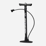 Pompe à pied vélo Ecomax NAKAMURA
