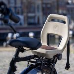 Siège et porte bébé vélo : les meilleurs sièges enfant pour vélos urbains – tagged "["+200€"]"